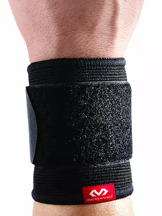 MC DAVID | Handgelenkbandage | 